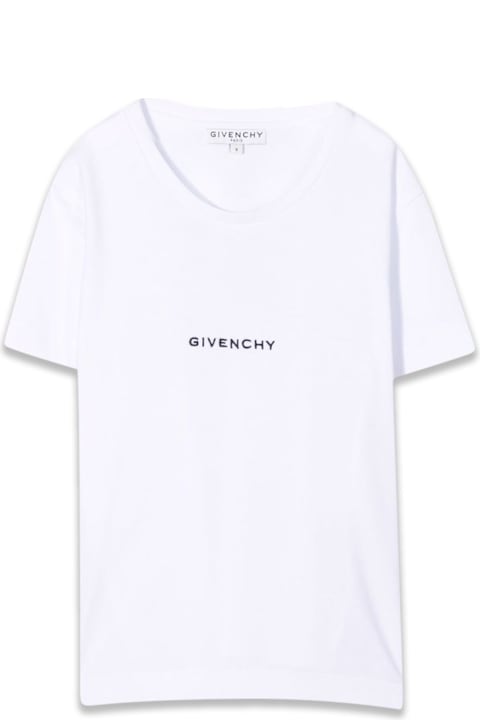 Homeware Givenchy Tee Shirt