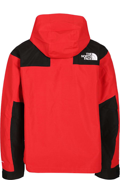 Homeware The North Face 
mountain Mono
 Jacket