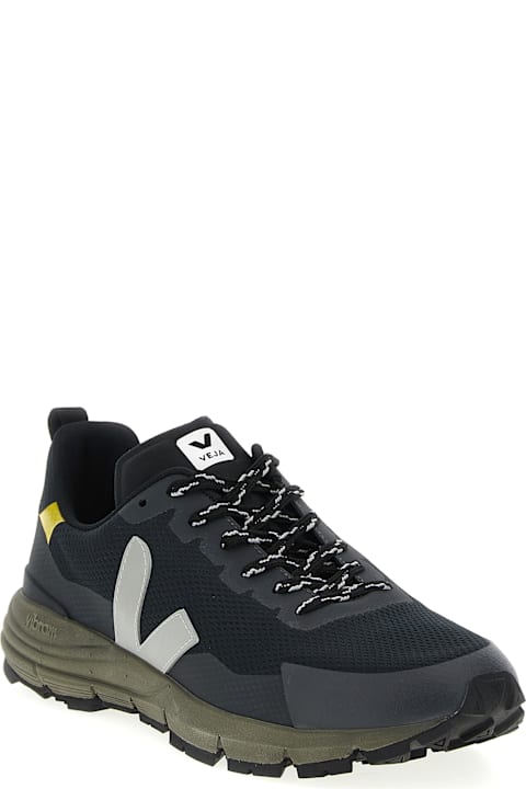 Veja 
dekkan
 Sneakers