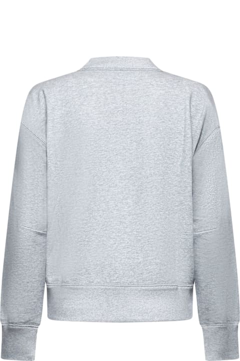 Marant Étoile for Women Marant Étoile Sweater