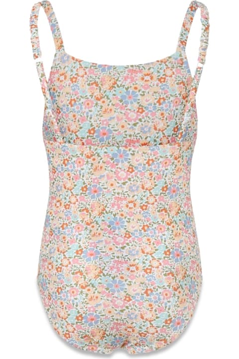 Bonpoint for Girls Bonpoint Emna Costume