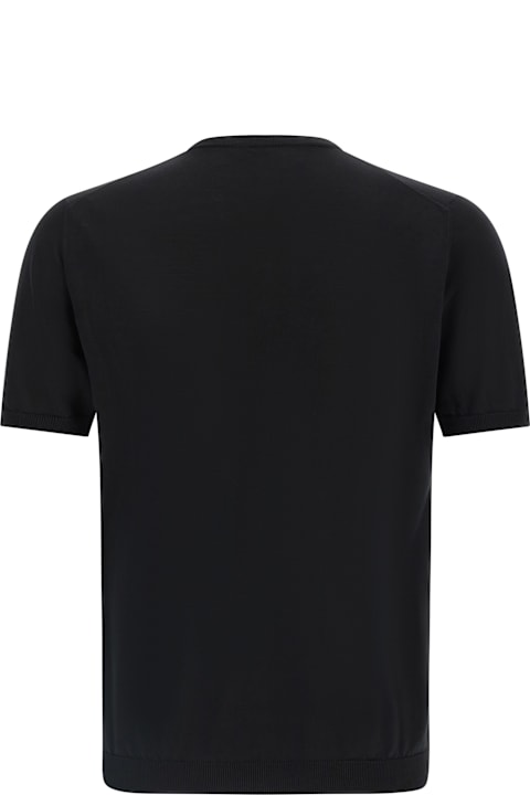 Homeware Roberto Collina Cotton Sweater