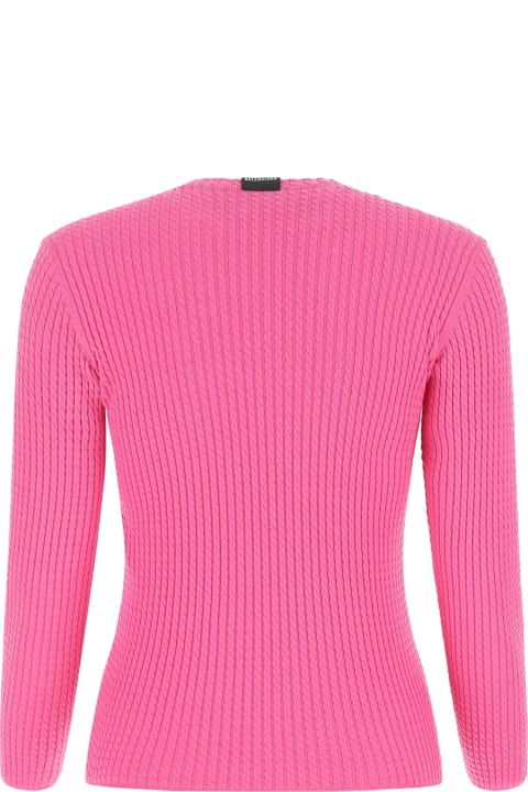 Homeware Balenciaga Maglieria