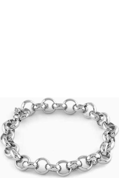 Bracelets for Women Federica Tosi Bracelet Irma Silver