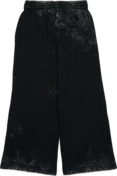 Homeware Diesel Diesel Kids Pakta Pants