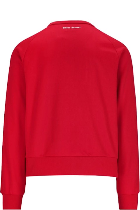 Homeware Adidas Logo Sweatshirt