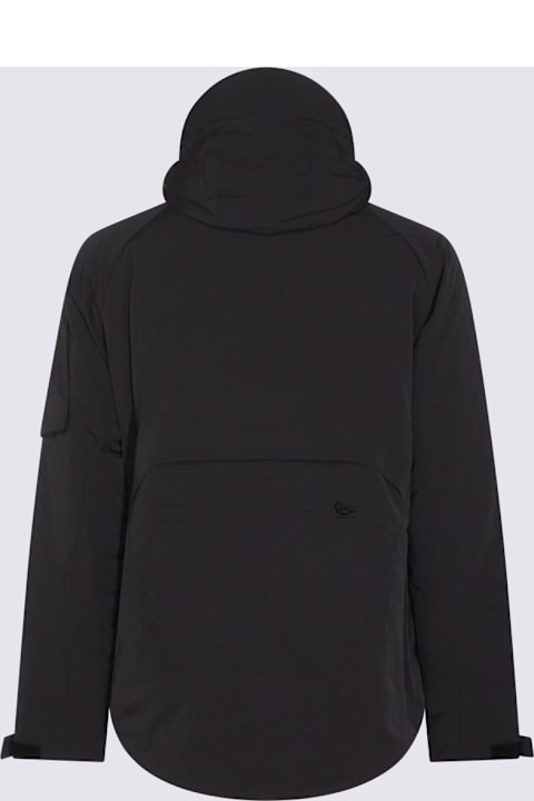 JG1 for Women JG1 Black Casual Jacket