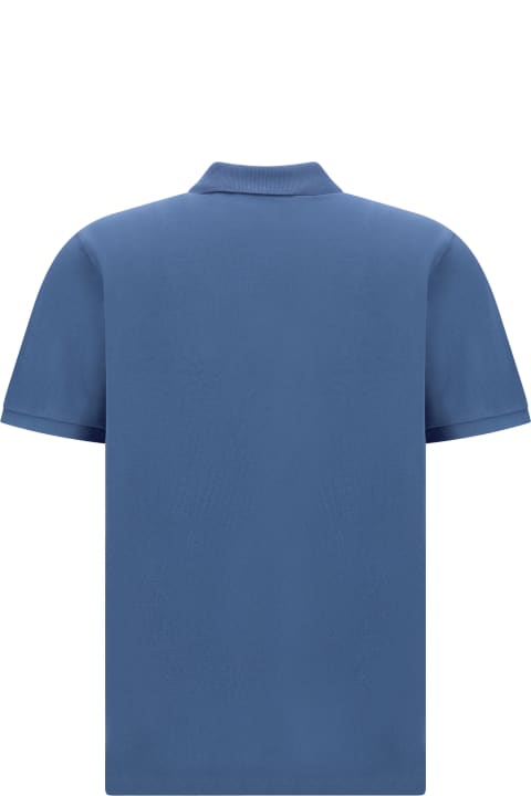 Carhartt for Men Carhartt Polo Shirt