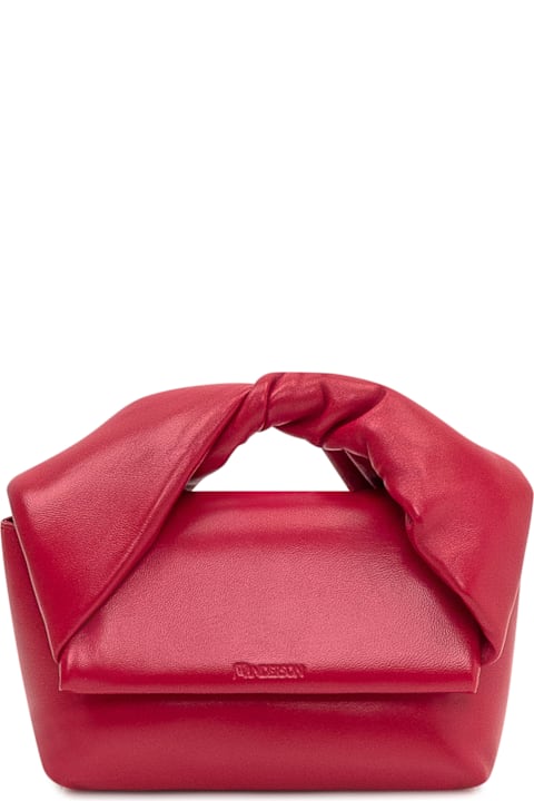 Homeware J.W. Anderson Jw Anderson Borsa