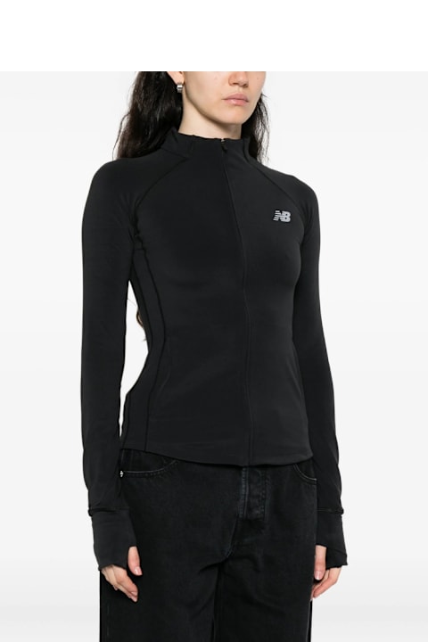 Homeware New Balance Outerwear