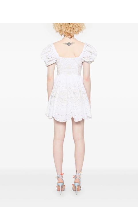 Homeware Charo Ruiz Dress