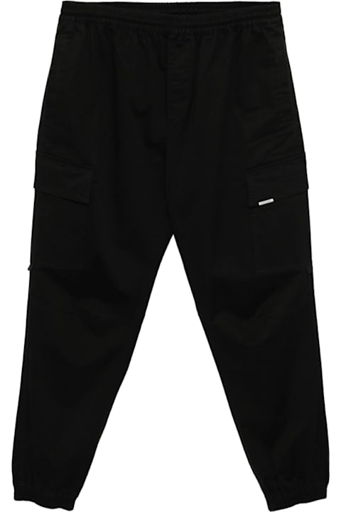 REPRESENT for Women REPRESENT Pant