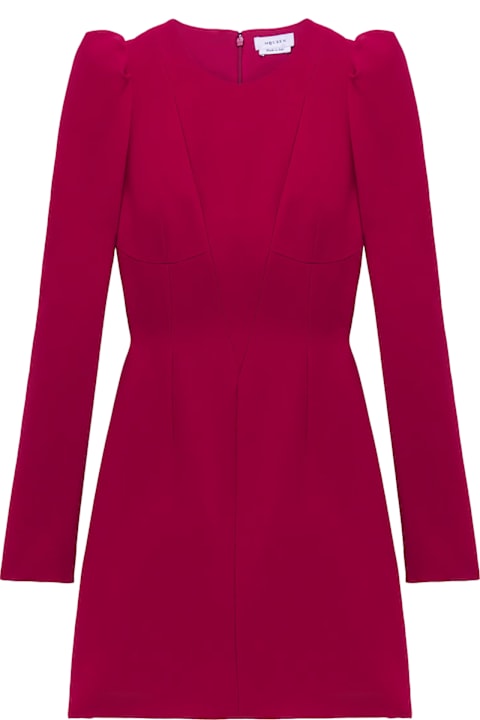 Homeware Alexander McQueen Alexander Mcqueen Dresses