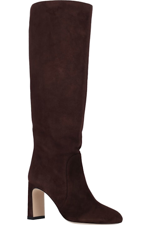 Stuart Weitzman Boots for Women Stuart Weitzman 'babette 85' Boots
