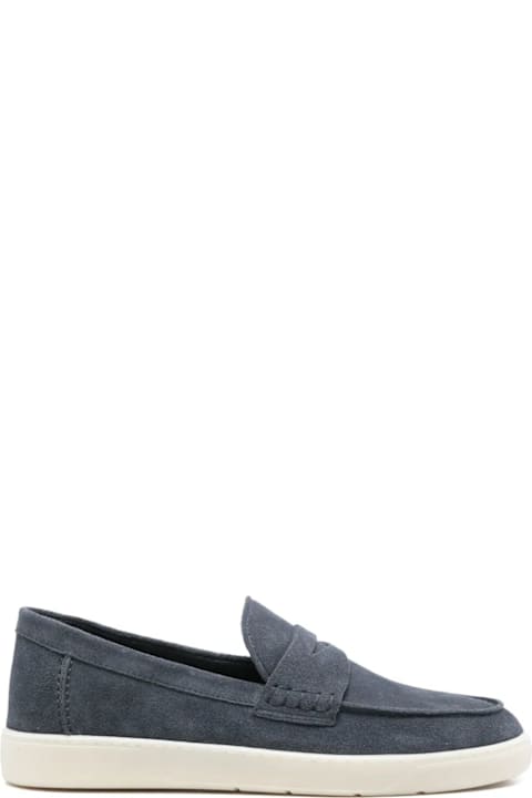 أدوات منزلية Hogan Cool Loafers