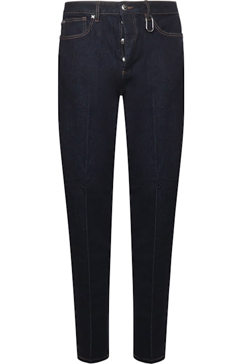 Richmond لـ Women Richmond Ugiom Denim Jeans