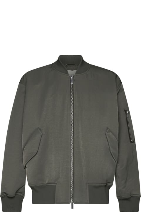 Studio Nicholson Coats & Jackets for Men Studio Nicholson Jacket