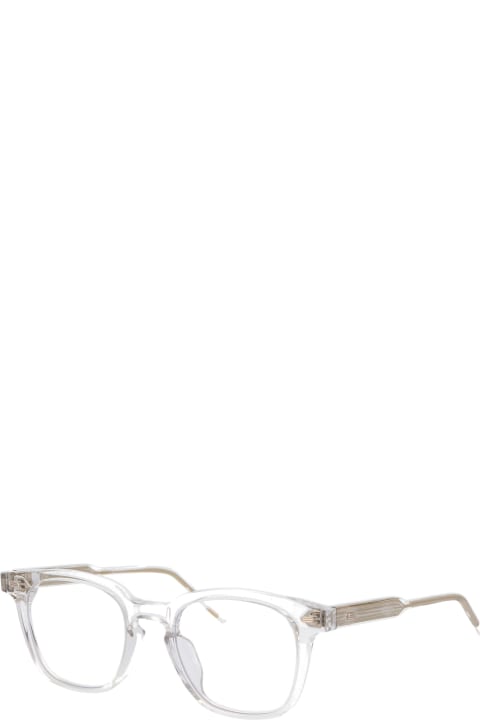 Gentle Monster Accessories for Women Gentle Monster Kubo Glasses