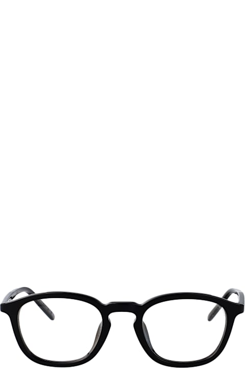 Homeware Saint Laurent Eyewear Sl 793/j Glasses