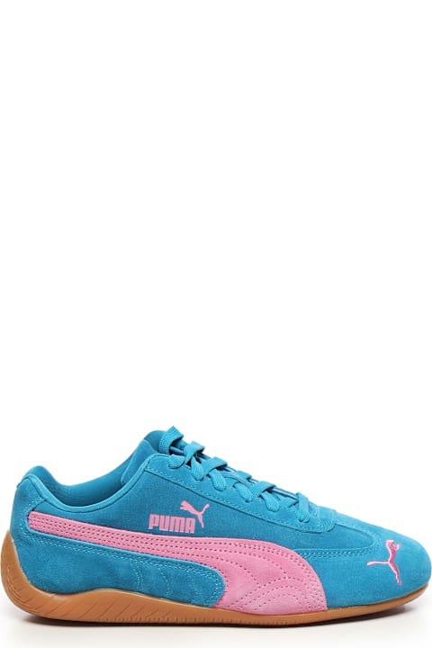 Puma for Kids Puma Speedcat Og Sneakers