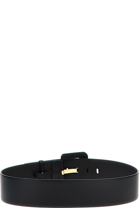 Fendi Accessories for Women Fendi 'fovere Fendi' Belt