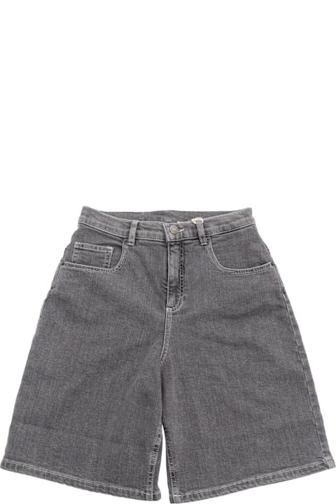 Homeware Douuod Shorts