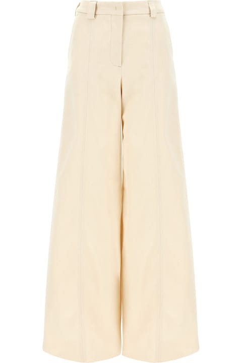 Homeware TheLatest 'alma' Pants