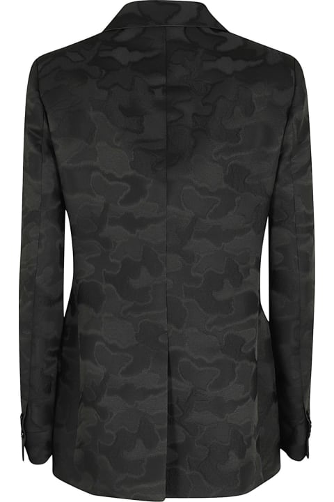 Aspesi Coats & Jackets for Men Aspesi Giacca
