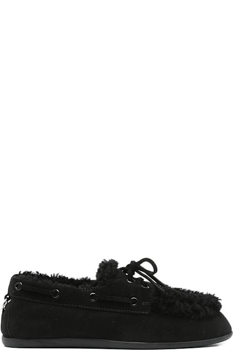 Homeware 3JUIN Shoes