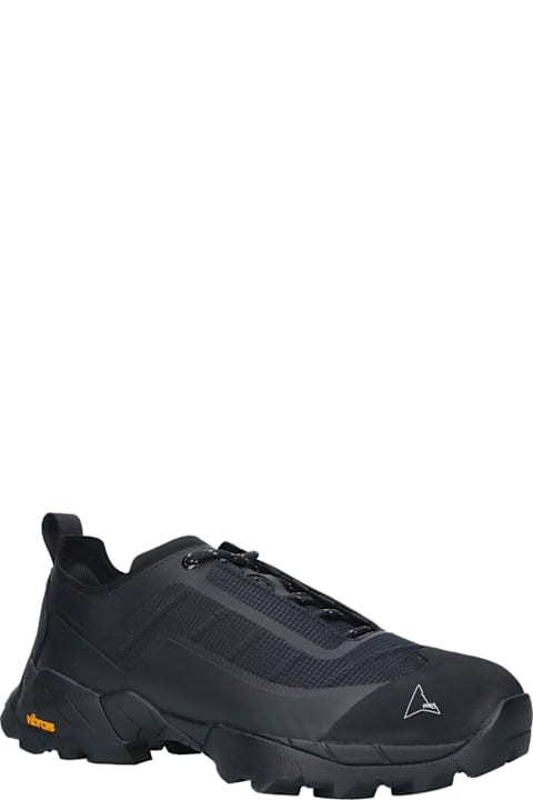 ROA "katharina" Sneakers