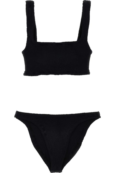 Homeware Hunza G Bikini 'xandra'