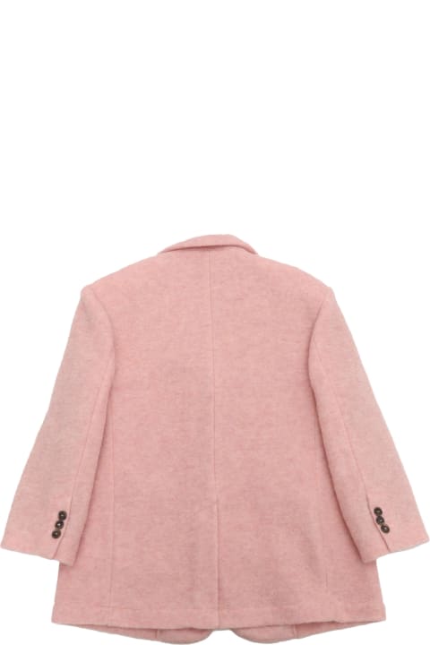 インテリア Douuod Suit Jacket