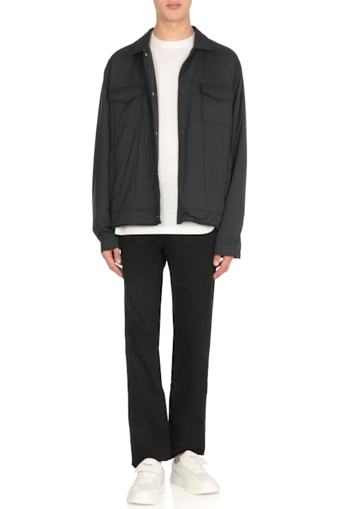 PRO-Keds for Women PRO-Keds Field King Sneakers