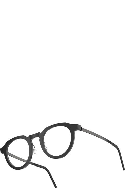 LINDBERG Eyewear for Men LINDBERG Acetanium 1056 Ak70/pu9 Glasses