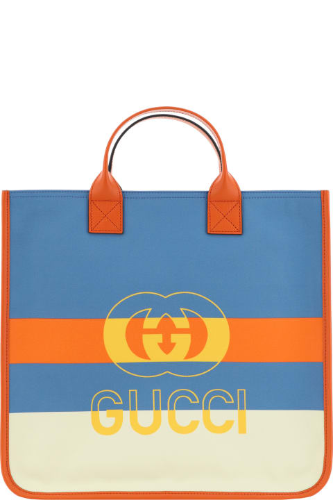 Bag For Girl