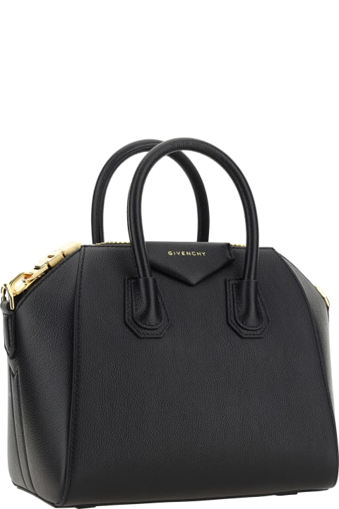 Givenchy Bags for Women Givenchy Antigona Small Handbag