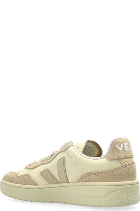 Veja Sneakers for Women Veja Veja Sneakers V-90 O.t. Leather