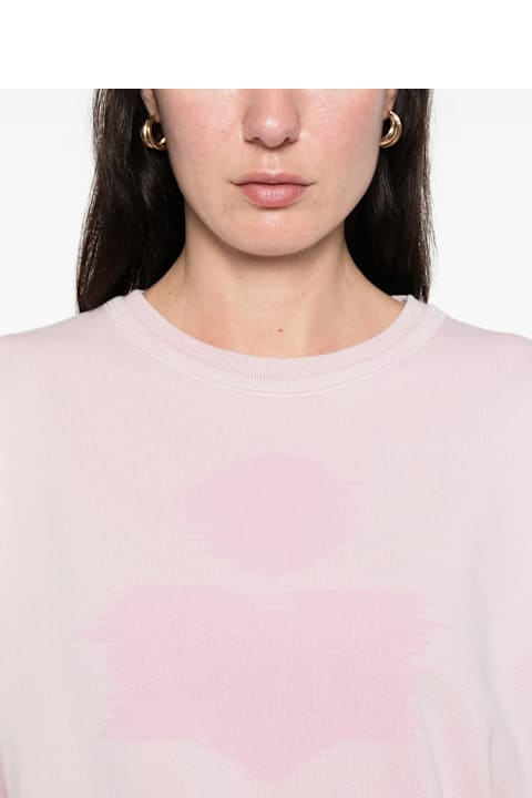 Homeware Marant Étoile Sweatshirt