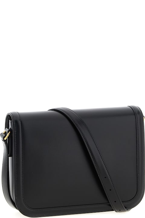 Homeware Valentino Garavani Valentino Garavani 
9to5
 Shoulder Bag