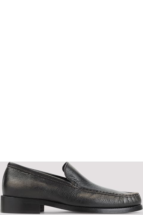 Acne Studios for Kids Acne Studios Ac-mn-shoe000013 Loafers