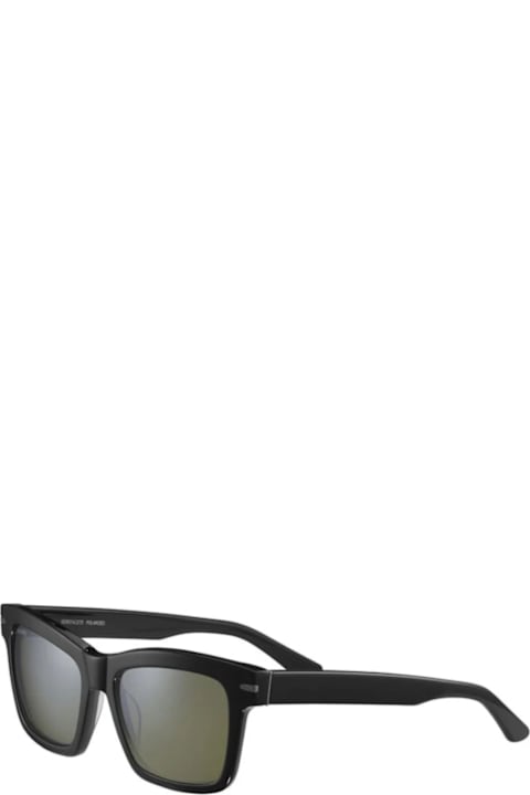 Serengeti Eyewear نظارات لـ القسم الرجالي Serengeti Eyewear Winonass528001