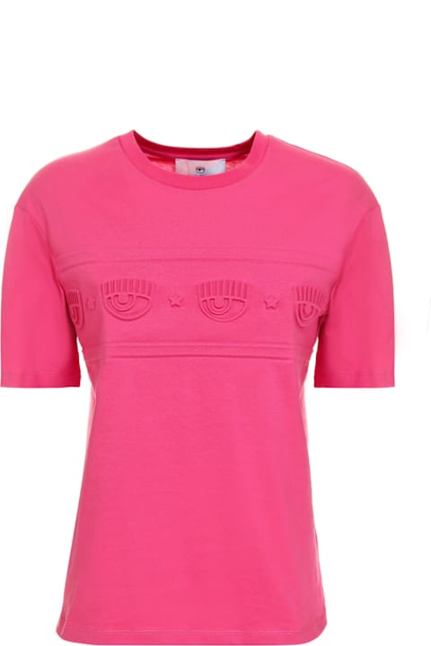 Homeware Chiara Ferragni Chiara Ferragni T-shirt