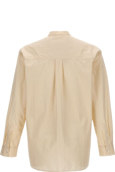 Homeware Birkenstock Texla X Birkenstock 1774 Shirt