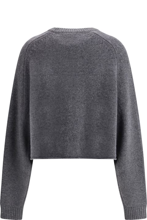 Lisa Yang Sweaters for Women Lisa Yang Karine Sweater