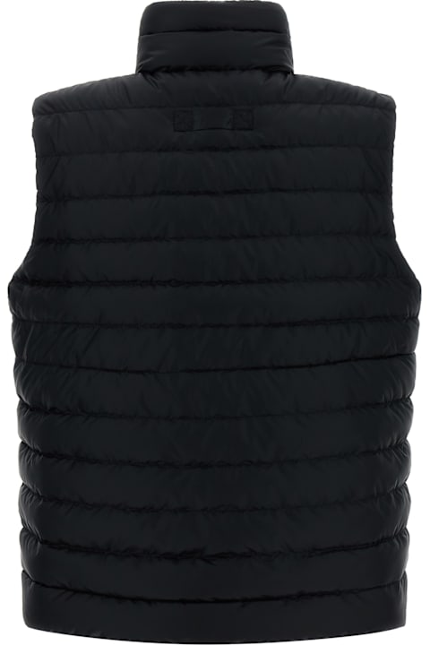 Canada Goose لـ Kids Canada Goose 'aethera' Vest