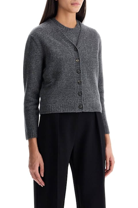 Maison Margiela Sweaters for Women Maison Margiela Lambswool