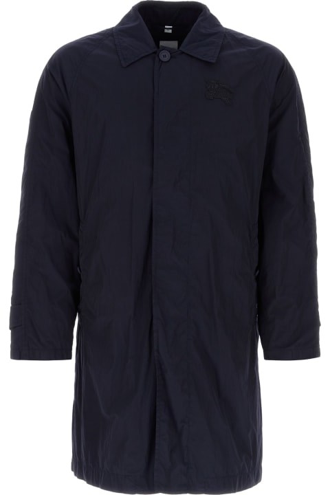 Homeware Burberry Trench