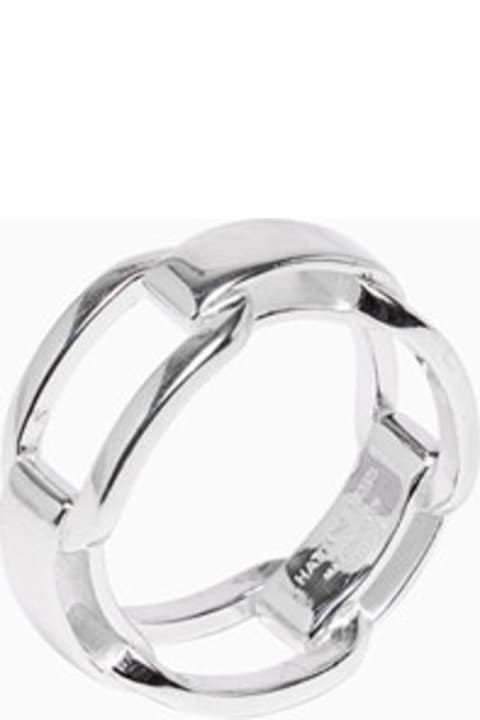 Jewelry for Women Hatton Labs Hatton Labs Romeo Ring