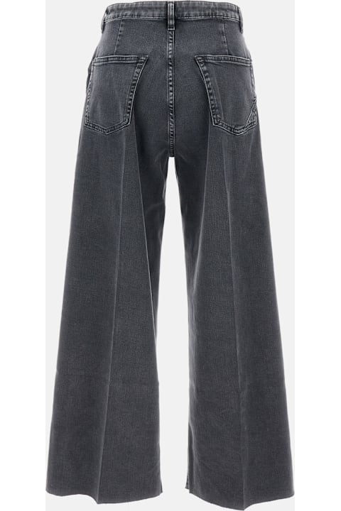 3x1 for Men 3x1 Jeans 3x1 Hellen