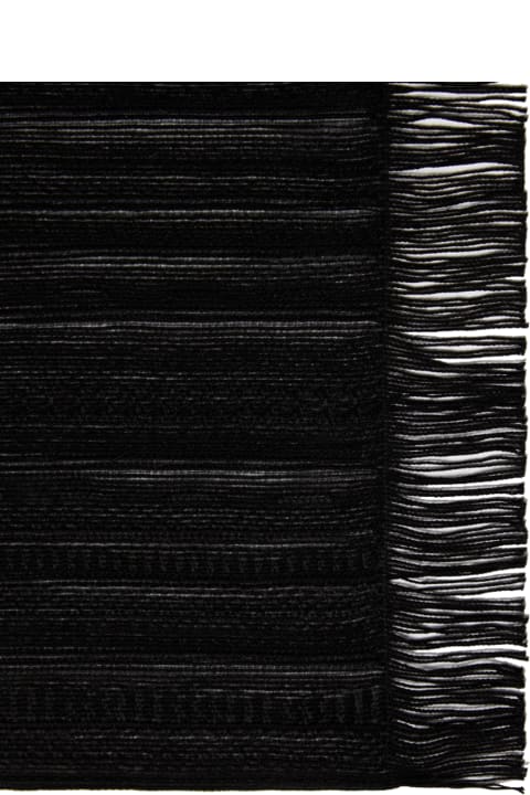 Scarves & Wraps for Women Max Mara ''fiesole'' Foulard